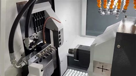 cnc machine run|learn to operate cnc machines.